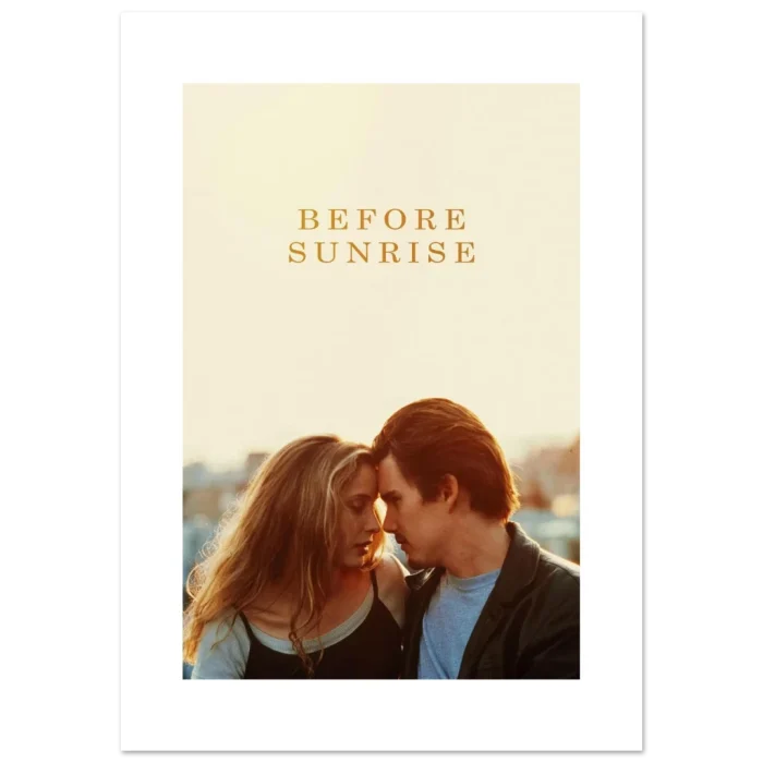 76d73c59-195b-4874-bbdc-5127cf146348