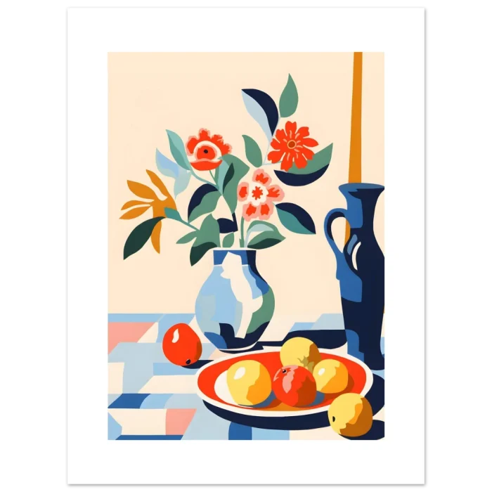 76d9b23f-b769-4f2e-9897-a6ed48dcf17f