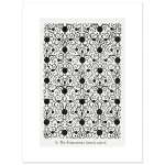 76e46d21-3439-4585-a539-62abedea3a40