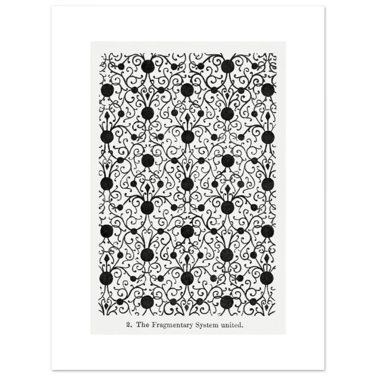 76e46d21-3439-4585-a539-62abedea3a40