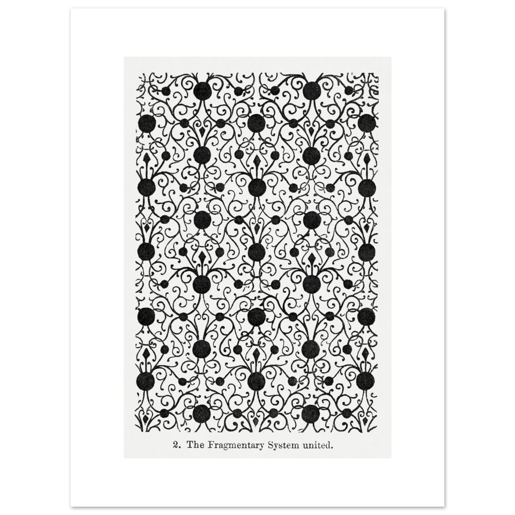 76e46d21-3439-4585-a539-62abedea3a40