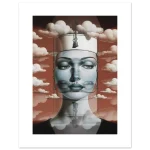 76e6e4c5-f716-48af-844b-38d8f31d2aac