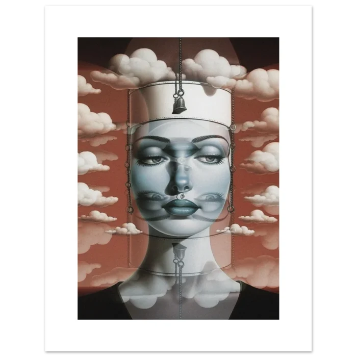 76e6e4c5-f716-48af-844b-38d8f31d2aac