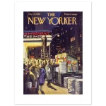 76e6ece5-1f16-4edc-8319-57315f337725