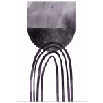 76f12834-94b2-476a-a8d7-051fc8df29cc