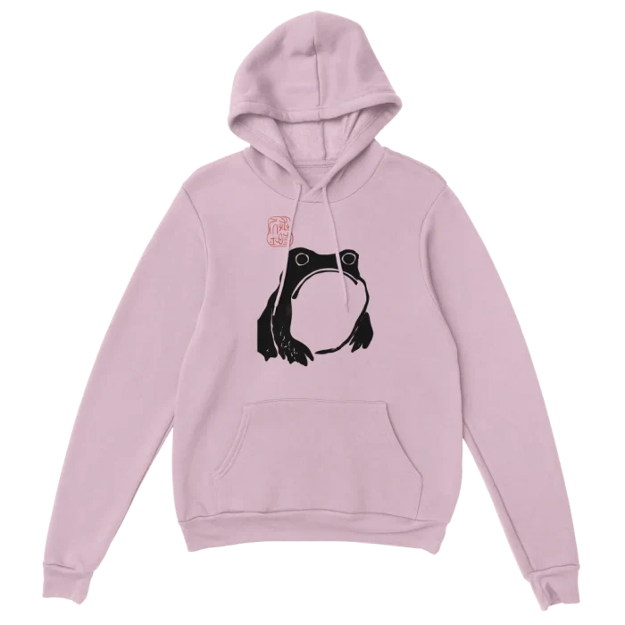 7702e1d9-645d-46de-8ca6-e524409db5c3