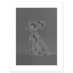 770472d6-e8e8-4f71-9604-88e4a4e0ca97