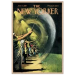 77097957-7ad2-4c0a-993e-e49569163ff1