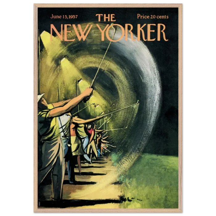 77097957-7ad2-4c0a-993e-e49569163ff1