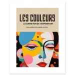 770e1793-fe71-403e-a1e1-e00490317070