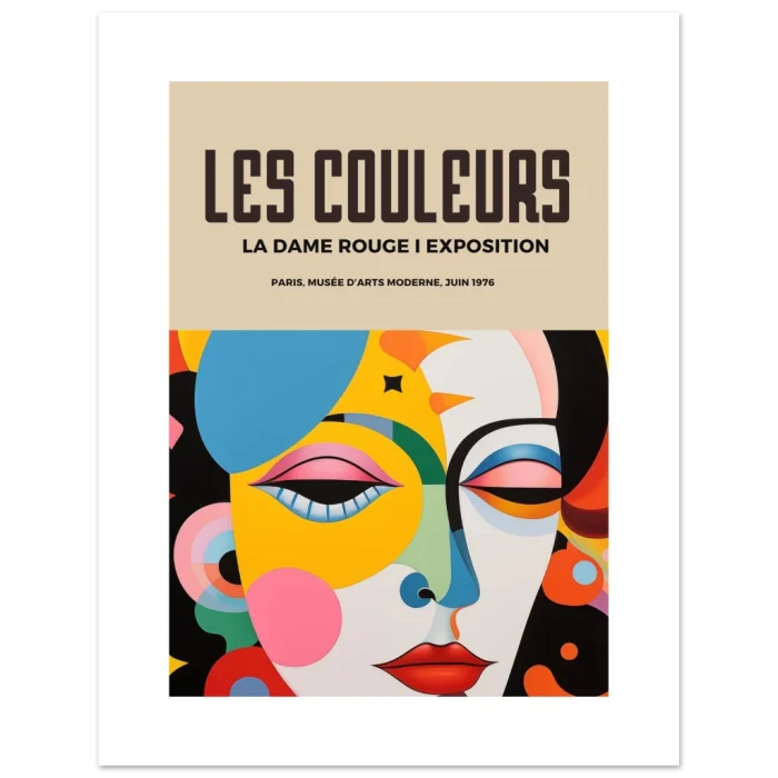 770e1793-fe71-403e-a1e1-e00490317070