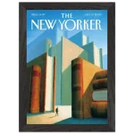 77163faa-4631-4f88-833f-3aae4248a477