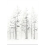 771681d9-d333-4d68-b523-85e3e016f452