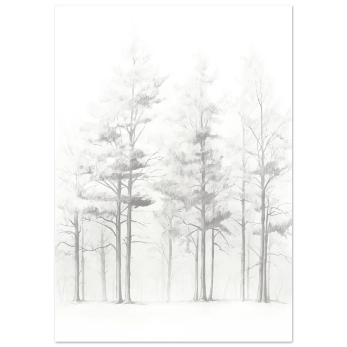 771681d9-d333-4d68-b523-85e3e016f452