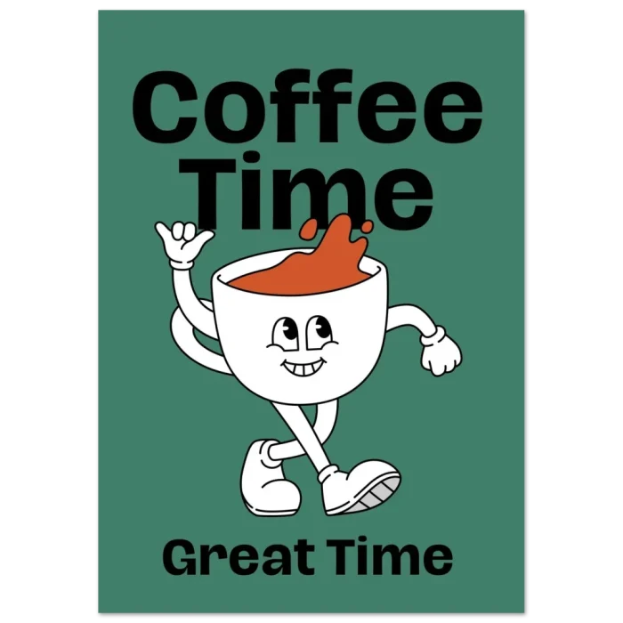 77178903-b60a-4f68-9185-3bd5e864fd4e