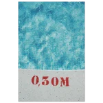 77183e99-1b4c-44c8-87f5-8f1e68593bcd