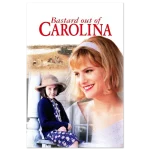 771ad235-38c1-484f-924e-8790041091c2