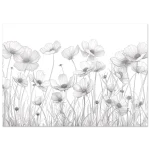 77207d4e-1f1c-4f02-9895-504349b7a950