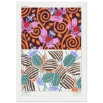 7721a6db-5769-49c2-8700-e6701b3fef47