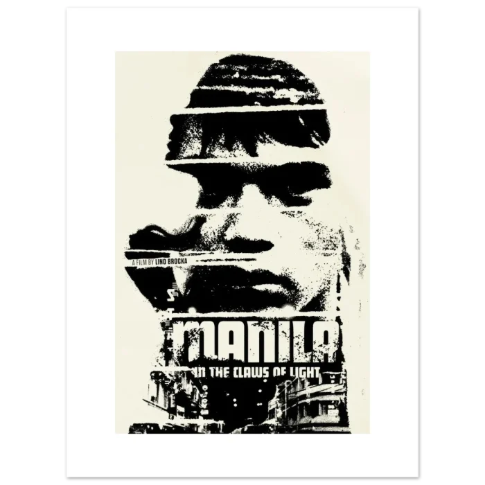 7721ea90-c1ed-4169-805c-48765aecf195