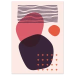 7724897b-9395-4bf4-a241-6e6fcb6e77bb