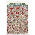 7727c22d-d8ab-4679-b99b-0210ba14d122