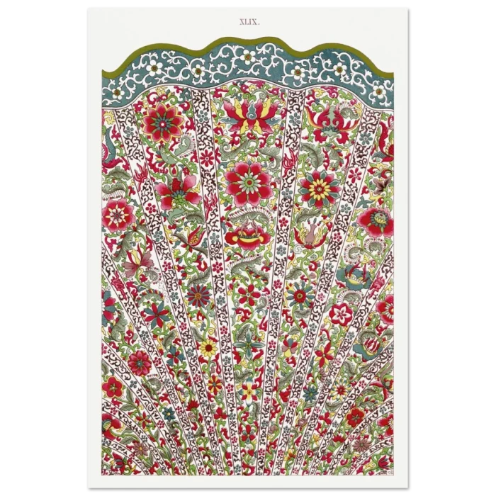 7727c22d-d8ab-4679-b99b-0210ba14d122