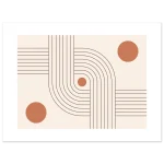 772a3cf1-1067-40fc-82cc-de79d9f860f4