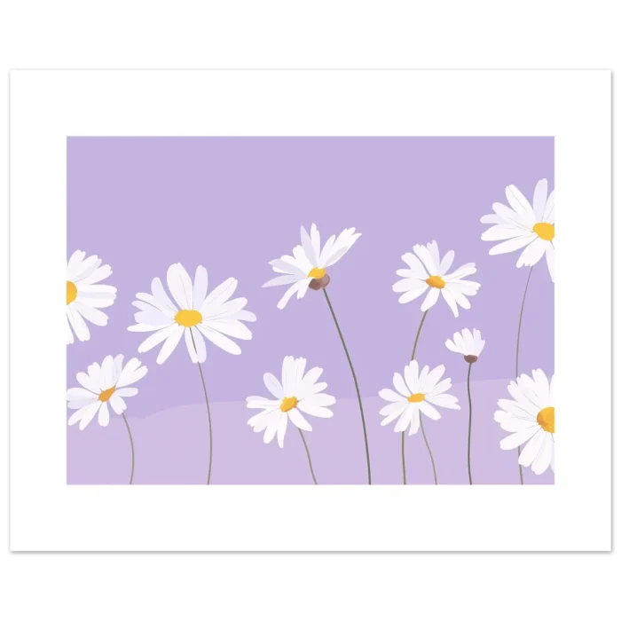 772df0af-331a-4978-9c94-bf489ca0570b