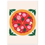 773212e5-930c-48dc-a1e6-fa634e419832