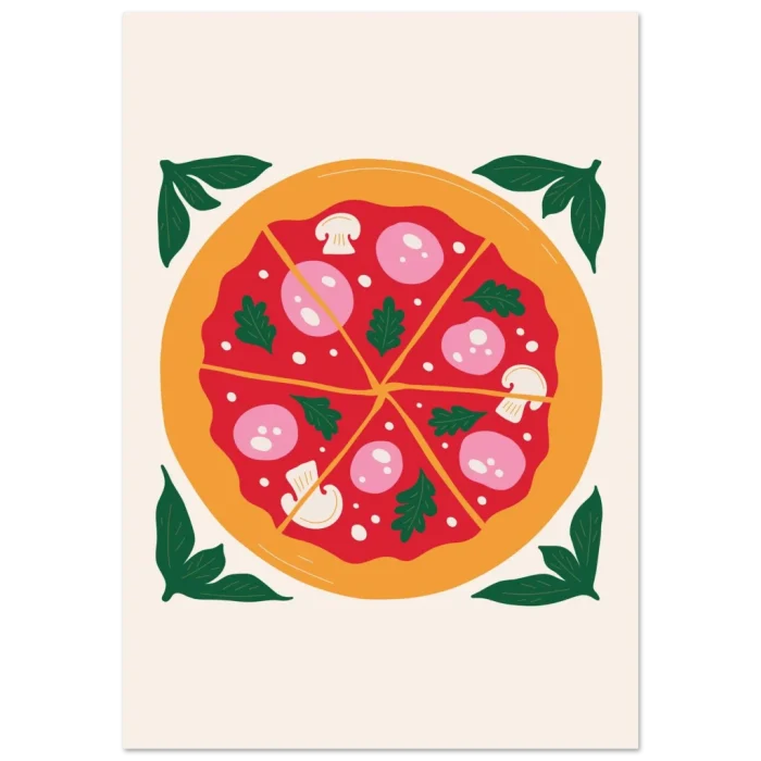 773212e5-930c-48dc-a1e6-fa634e419832