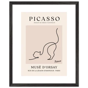 77330a9b-f93d-46e5-b172-604902fd74e8