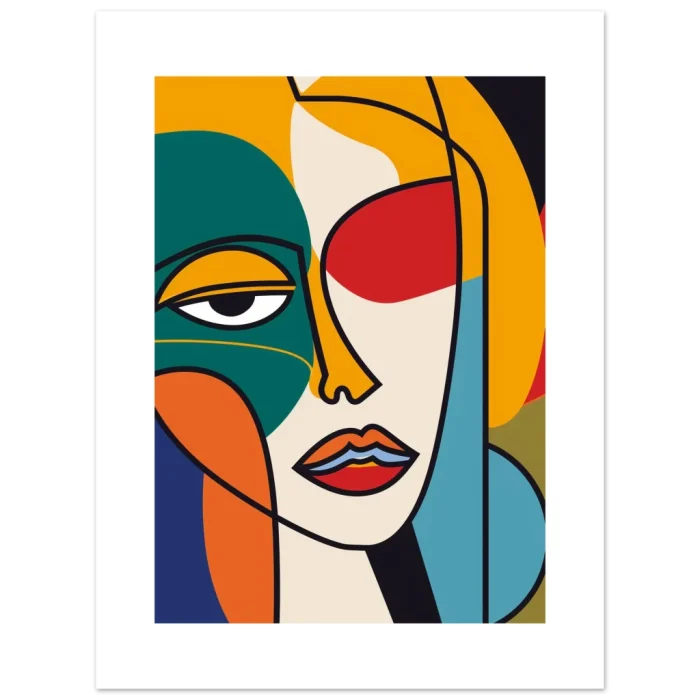 774e5f16-1c99-48db-bbde-27b67b68007b