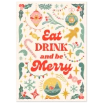 7754a99a-58ae-475c-b1b6-a611413b40e8