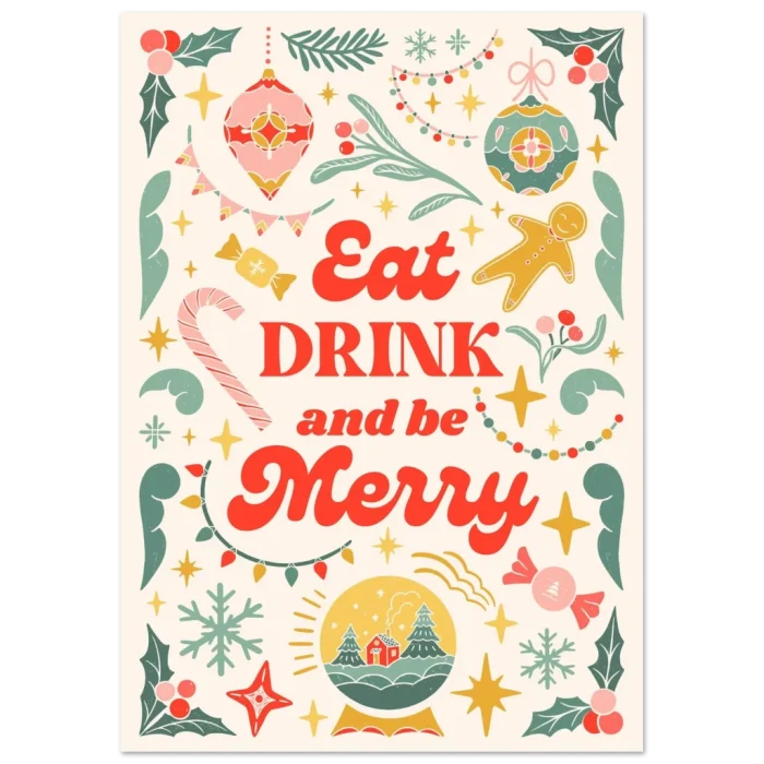 7754a99a-58ae-475c-b1b6-a611413b40e8