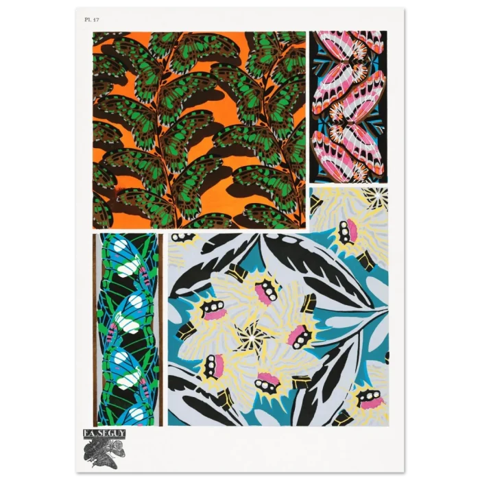 775c0aa7-98f8-4e30-83bc-121647fa451a