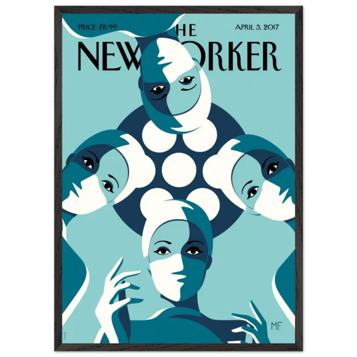 775d6aad-1662-4b27-a3fd-33f8526e463c