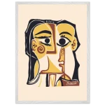 7763f519-489f-4d1d-bd1c-0b0130fc6969