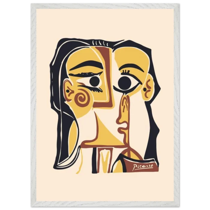 7763f519-489f-4d1d-bd1c-0b0130fc6969