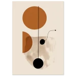 77662322-cc9c-45d7-8443-7cf115111e4e