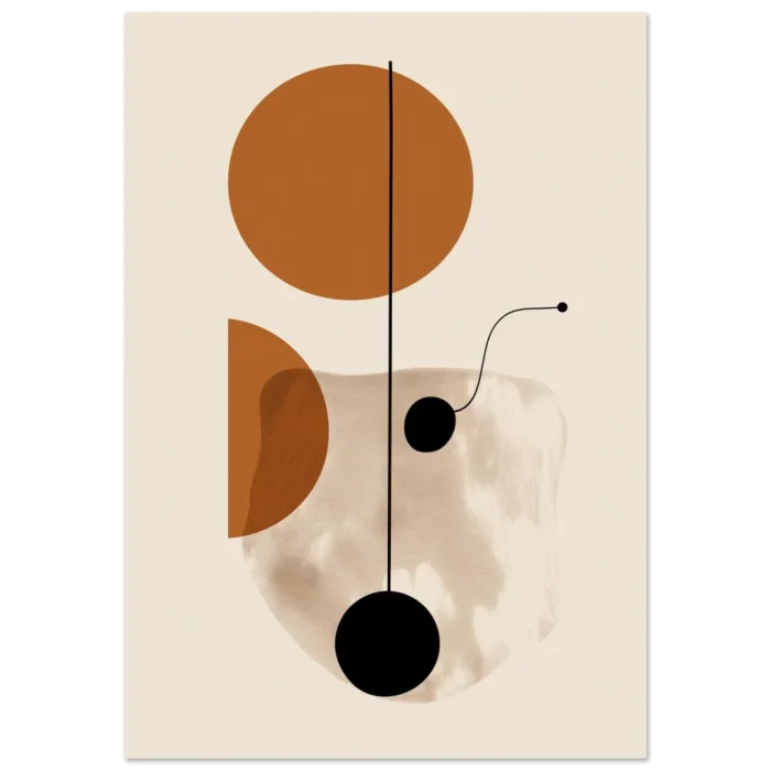 77662322-cc9c-45d7-8443-7cf115111e4e