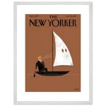 7767b5e0-1d5e-4482-a42a-7248e3a79168