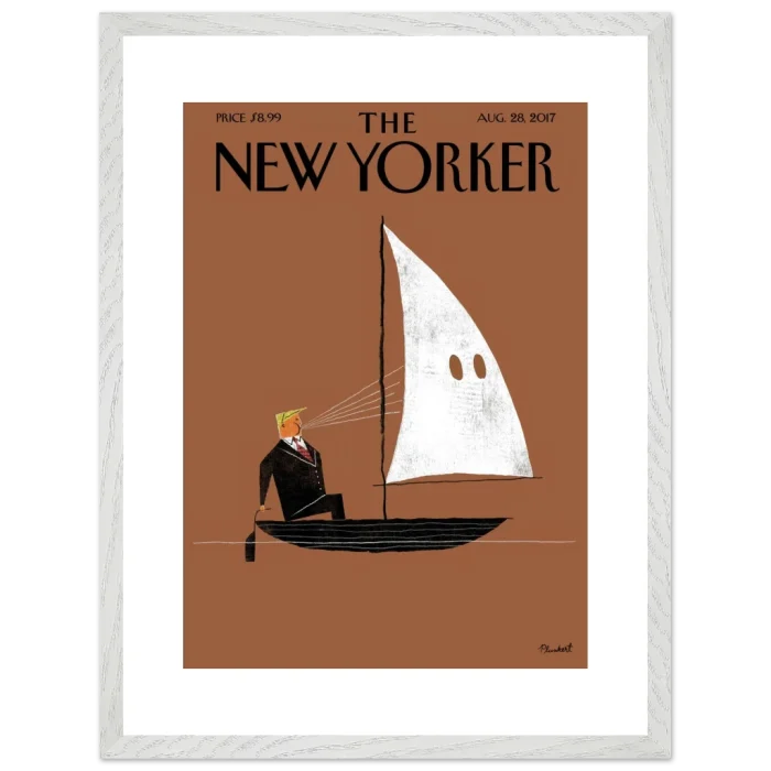 7767b5e0-1d5e-4482-a42a-7248e3a79168