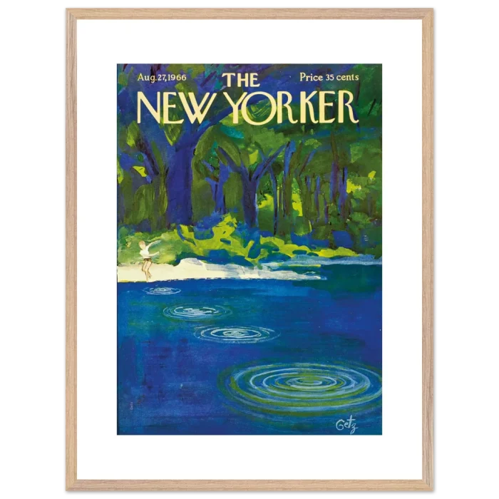 776ae842-ebac-4e78-a75a-51b0a37866d8