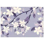 776c8c90-d04d-47a3-aad1-6acdff79b7ac