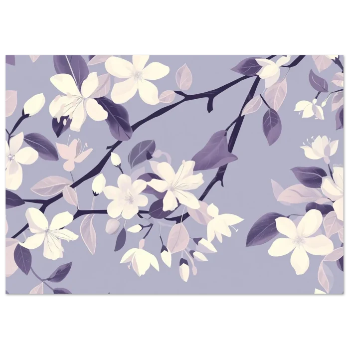 776c8c90-d04d-47a3-aad1-6acdff79b7ac