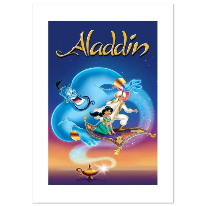 776dbdff-fbe8-4325-865b-18993d72f7c2