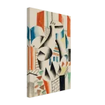 776e3465-7294-4f98-9163-06cacbfb41cd