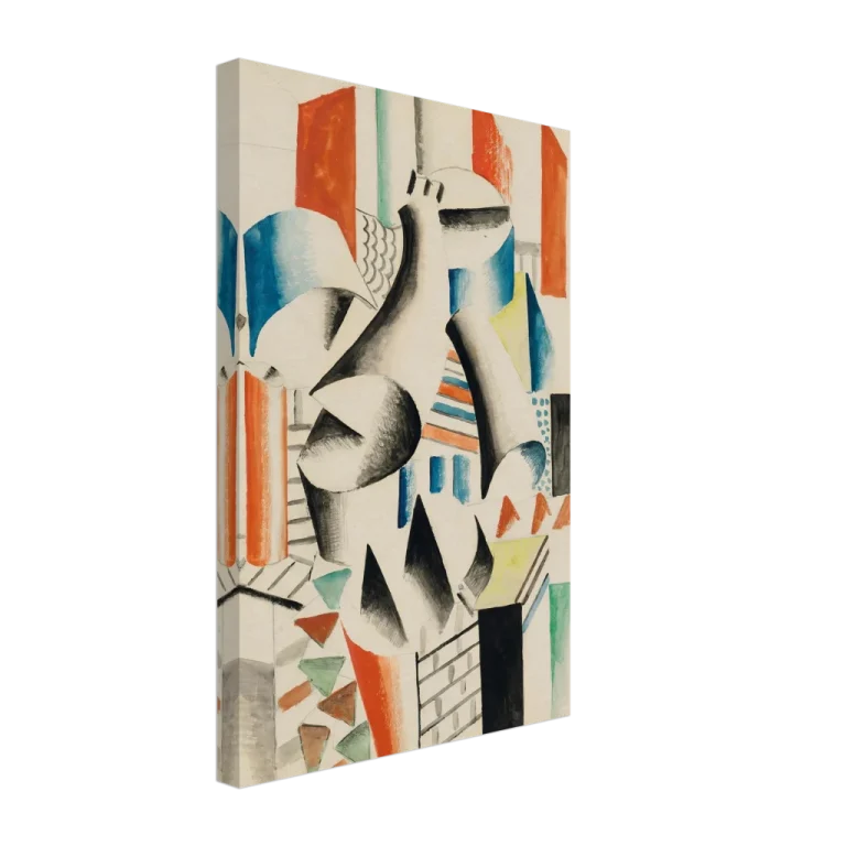 776e3465-7294-4f98-9163-06cacbfb41cd