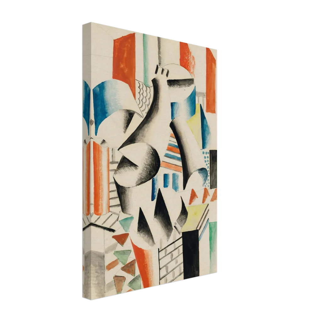 776e3465-7294-4f98-9163-06cacbfb41cd